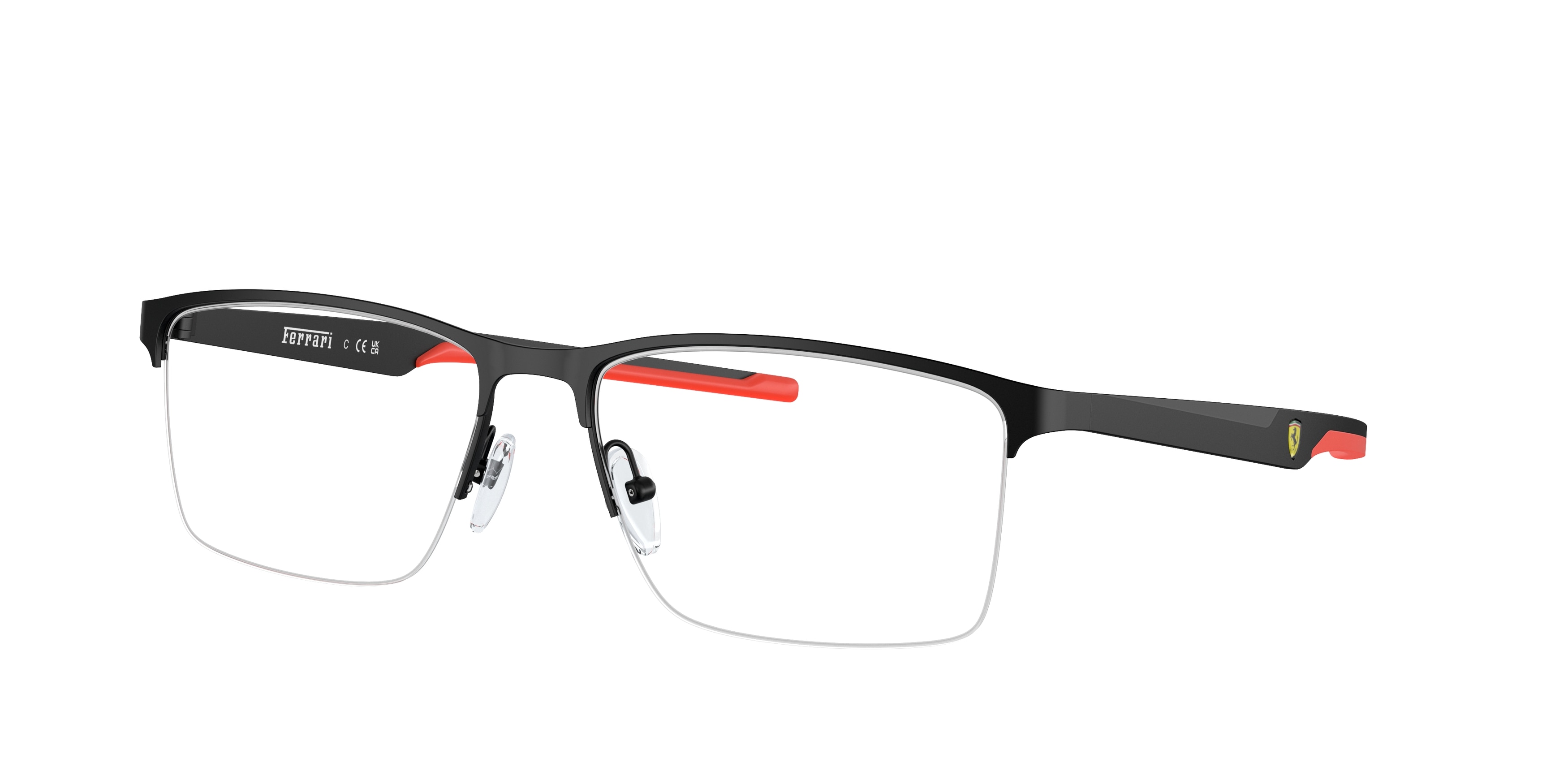 Scuderia Ferrari FZ7003 101